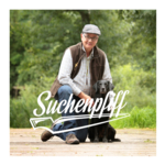 Profile picture of Frank Hoffmann