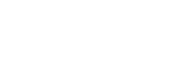 Logo of Suchenpfiff