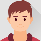 Profile picture of Frank Hoffmann